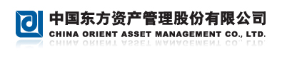 焦作市金海食品有限公司_金海面業(yè)_趙氏金海